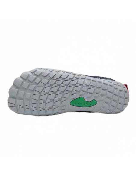 Zapatilla infantil Saguaro vitality IV Saguaro - 8