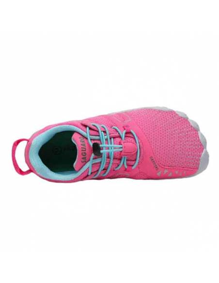 Zapatilla infantil Saguaro vitality IV Saguaro - 3