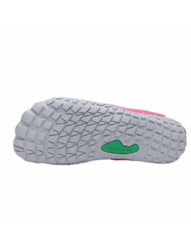 Zapatilla infantil Saguaro vitality IV Saguaro - 4