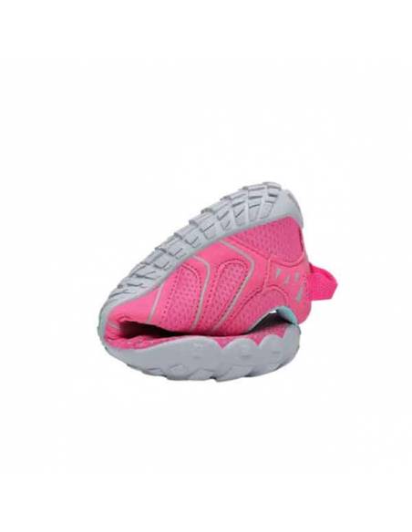 Zapatilla infantil Saguaro vitality IV Saguaro - 5
