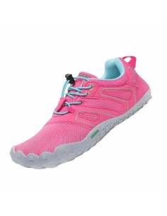 Zapatilla infantil Saguaro PI vitality IV Saguaro - 1 2