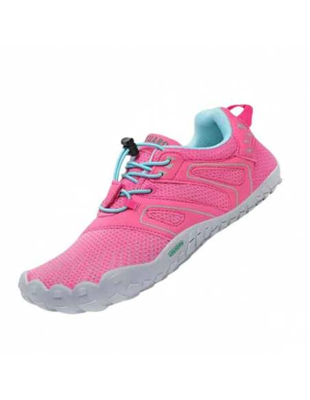 Zapatilla infantil Saguaro vitality IV Saguaro - 2