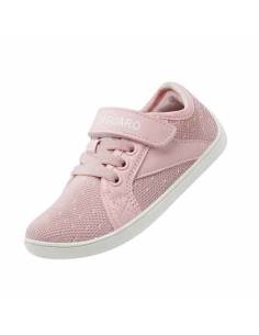 copy of Zapato infantil Saguaro luck I Pi Saguaro - 4