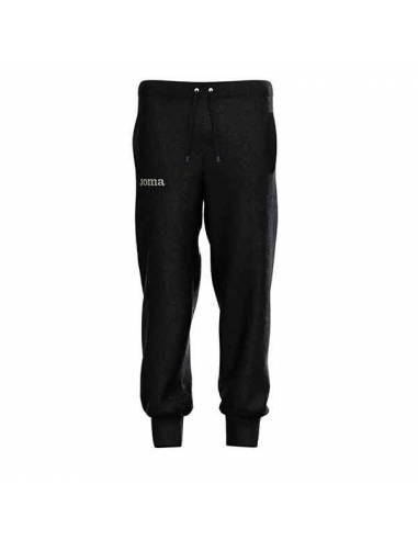 Pantalón senderismo Joma campus street Joma - 1