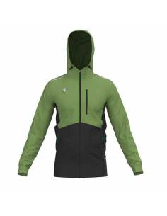 Chaqueta senderismo Joma mystic Joma - 1