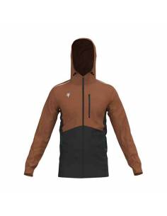 Chaqueta senderismo Joma mystic Joma - 1 2