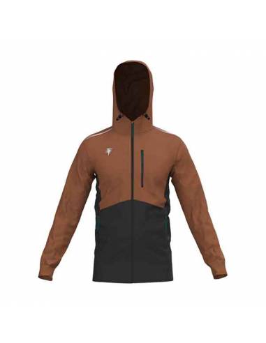 Chaqueta senderismo Joma mystic Joma - 1
