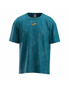 Camiseta Joma Mimetic Joma - 2