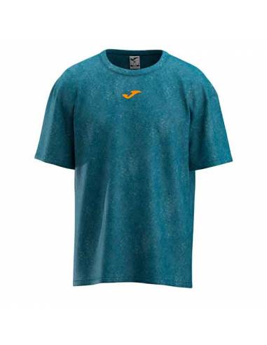 Camiseta Joma Mimetic Joma - 2