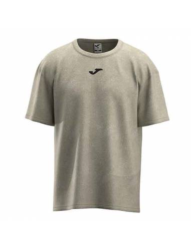 Camiseta Joma Mimetic Joma - 3