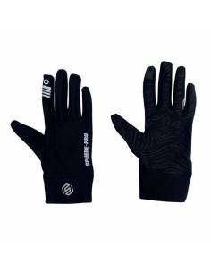 Guantes senderismo Sphere pro trekkglove Sphere pro - 1