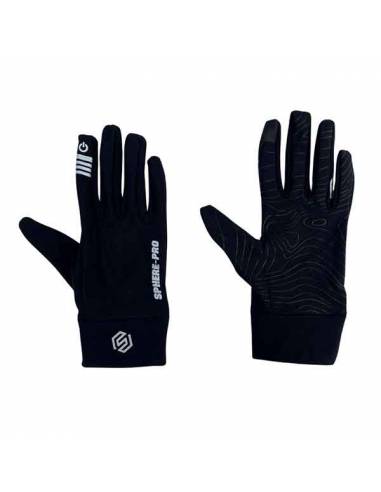 Guantes senderismo Sphere pro trekkglove Sphere pro - 1