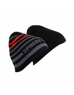 Gorro senderismo Sphere pro spaced Sphere pro - 1