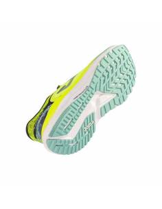 Zapato senderismo Joma fenix 2409  - 2 2