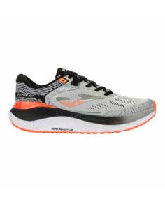 Zapato senderismo Joma fenix 2412 Joma - 2