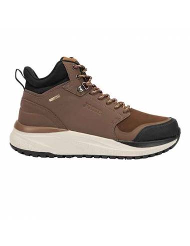 Bota senderismo Joma tk.ajofrin men 2426 Joma - 1