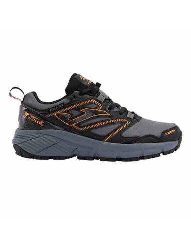 Zapato senderismo Joma vora lady 2401 Joma - 1
