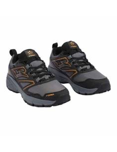 Zapato senderismo Joma vora lady 2401 Joma - 1 2