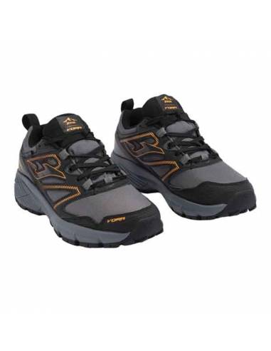Zapato senderismo Joma vora lady 2401 Joma - 3