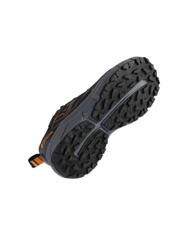 Zapato senderismo Joma vora lady 2401 Joma - 4