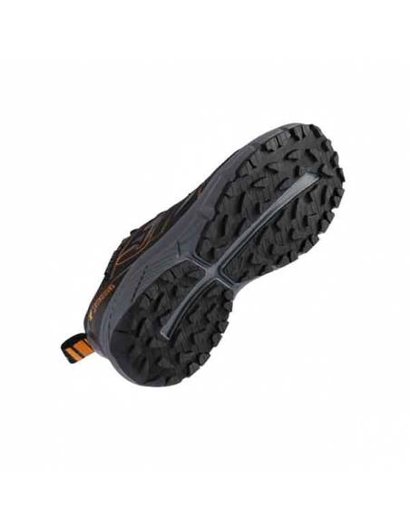 Zapato senderismo Joma vora lady 2401 Joma - 4