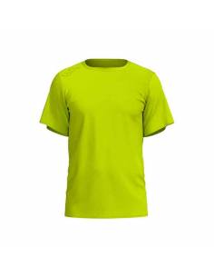 Camiseta Joma indoor Joma - 1