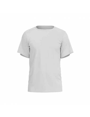 Camiseta Joma indoor Joma - 2