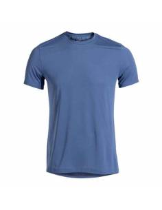 Camiseta Joma indoor Joma - 1 2