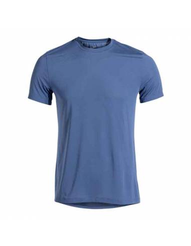 Camiseta Joma indoor Joma - 3