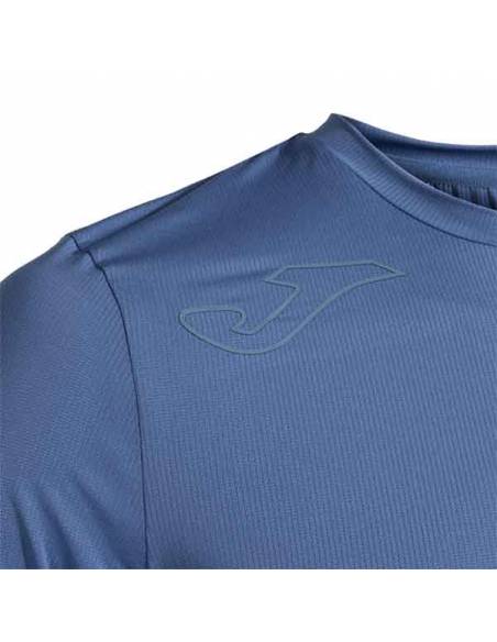 Camiseta Joma indoor Joma - 5