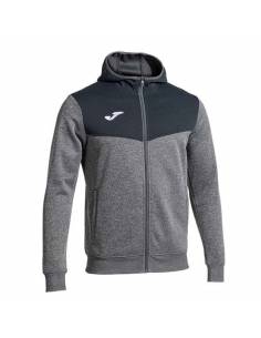 Sudadera campus street senderismo Joma Joma - 6 2