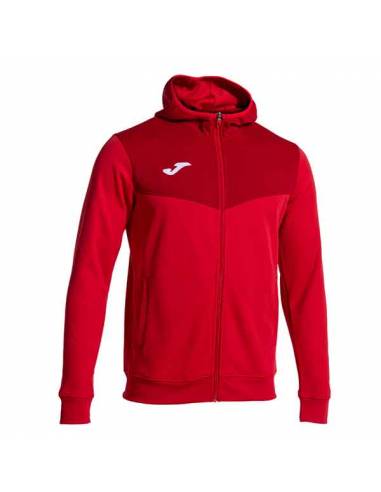 Sudadera senderismo Joma campus street Joma - 1