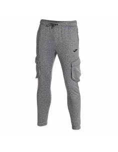 Pantalón senderismo Joma Campus street Joma - 1