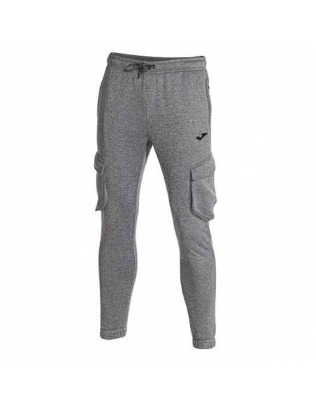 Pantalón senderismo Joma Campus street Joma - 1