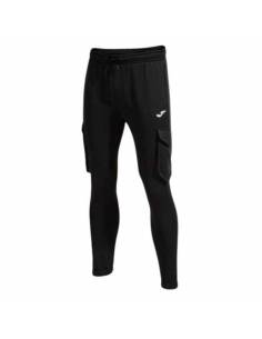 Pantalón campus street  deportivo Joma Joma - 6 2