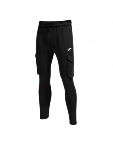 Pantalón senderismo Joma Campus street Joma - 2