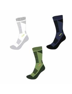 Calcetín senderismo Joma r-trail nature  - 1