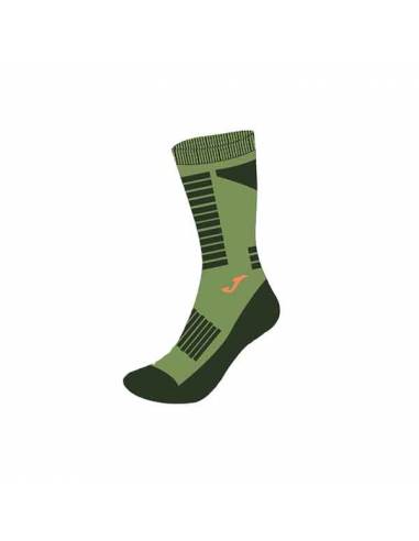 Calcetín senderismo Joma r-trail nature  - 1