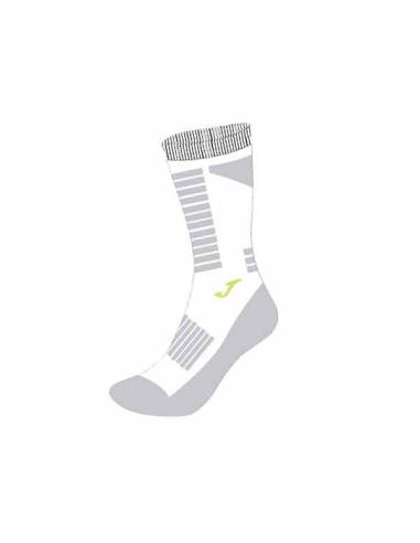 Calcetín senderismo Joma r-trail nature  - 3