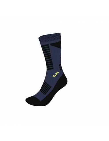 Calcetín senderismo Joma r-trail nature  - 4