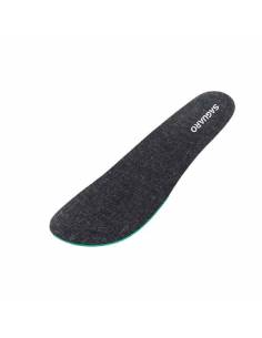 Plantilla Saguaro lino Saguaro - 1