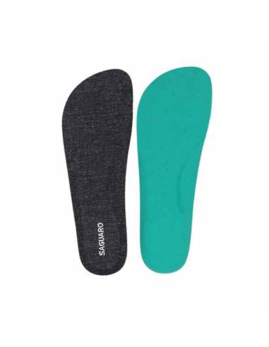 Plantilla Saguaro lino Saguaro - 2