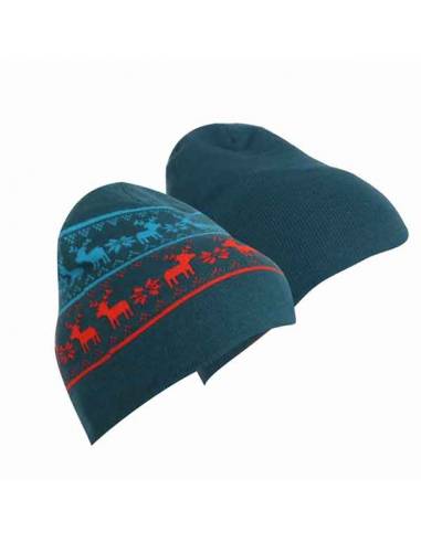 Gorro senderismo Sphere pro skitour Sphere pro - 1