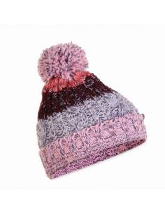 Gorro pompón senderismo Sphere pro olga Sphere pro - 1