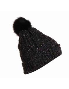 Gorro pompón senderismo Sphere pro sheila Sphere pro - 1