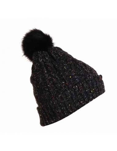 Gorro pompón senderismo Sphere pro sheila Sphere pro - 1