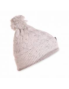 Gorro pompón senderismo Sphere pro twity Sphere pro - 1