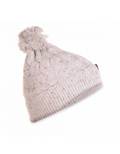 Gorro pompón senderismo Sphere pro twity Sphere pro - 1