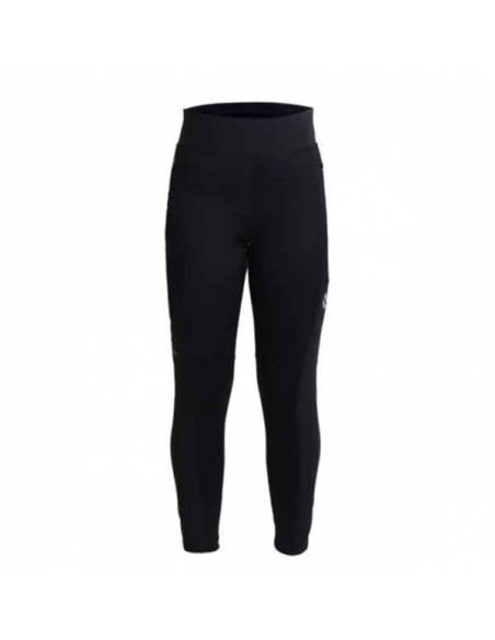 Pantalón senderismo Sphere pro annette Sphere pro - 1