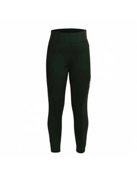 Pantalón senderismo Sphere pro annette Sphere pro - 2